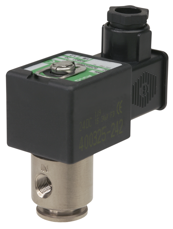 elktrody NRGT gestra - dobor i sprzedaz armatury Gestra?